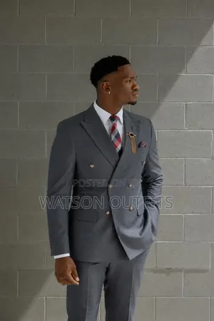 Men's Suits 10 Colours Materials Very Classic Mario Casas Brand