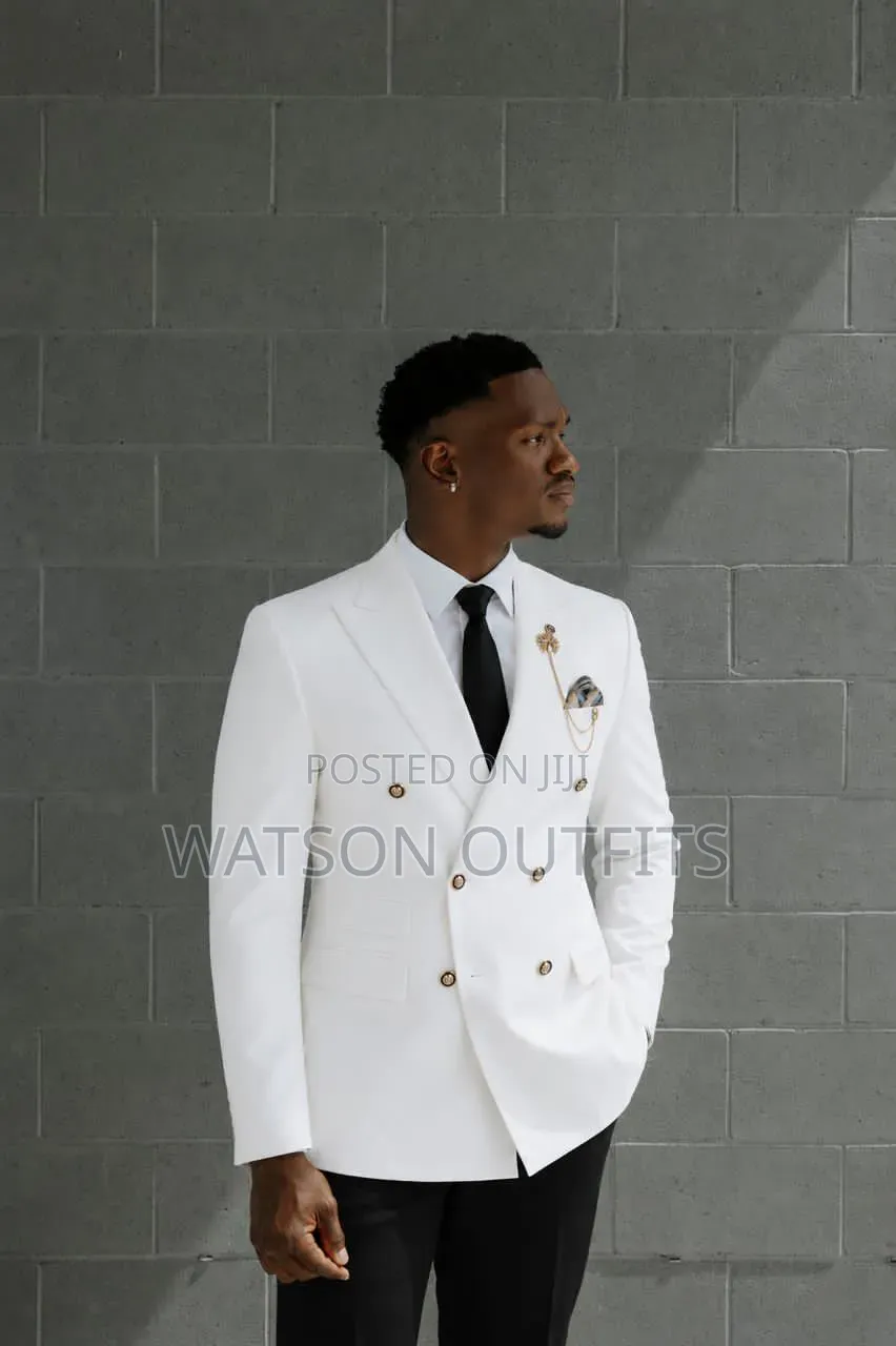 Men's Suits 10 Colours Materials Very Classic Mario Casas Brand
