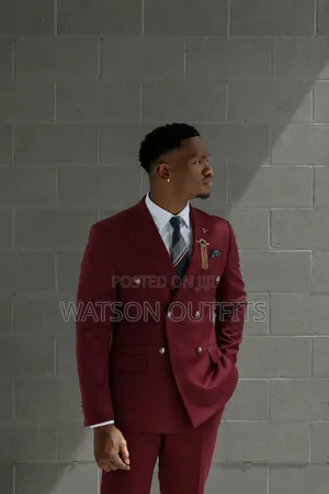 Men's Suits 10 Colours Materials Very Classic Mario Casas Brand