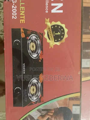 Mr. McHomvu