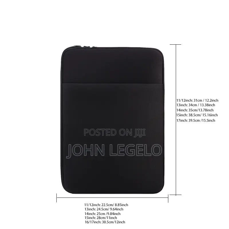 Laptop Sleeves Best Quality