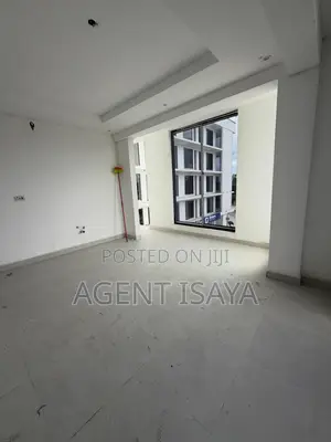 1bdrm Apartment in Kijitonyama for rent