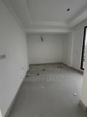 1bdrm Apartment in Kijitonyama for rent