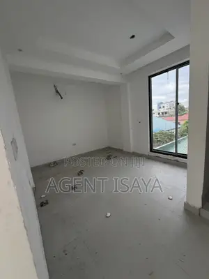 1bdrm Apartment in Kijitonyama for rent