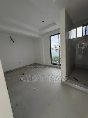 1bdrm Apartment in Kijitonyama for rent