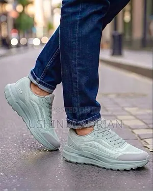 Alo Original Shoes