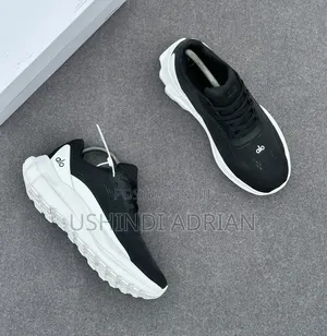 Alo Original Shoes