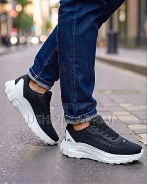 Alo Original Shoes