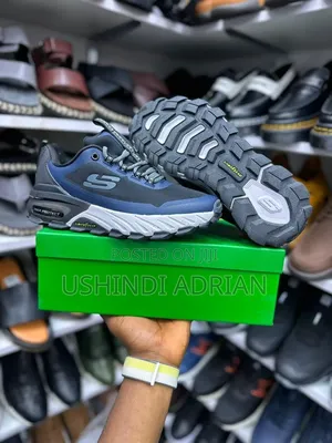 Original Skechers Shoes100% Original Quality