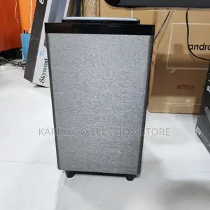 Skywood Saud Bar Sk2025-B09