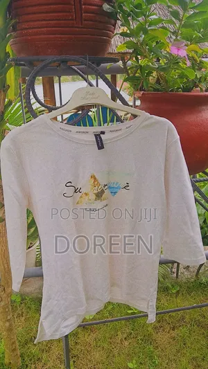 Reen's Thriftstore