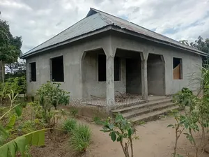 3bdrm House in Excela Joshua, Chanika for sale