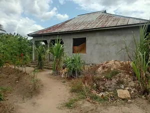 3bdrm House in Excela Joshua, Chanika for sale