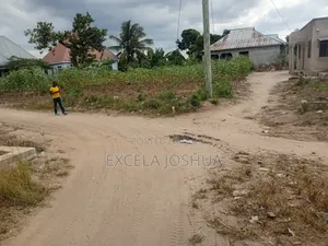 3bdrm House in Excela Joshua, Chanika for sale