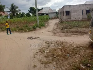 3bdrm House in Excela Joshua, Chanika for sale
