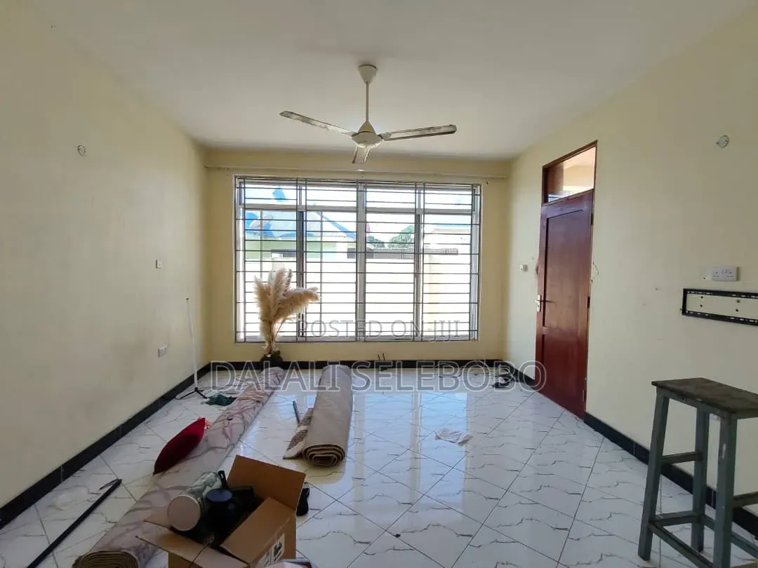 2bdrm House in Kimara Mwisho for rent