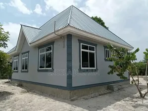 3bdrm House in Excela Joshua, Ilala for sale