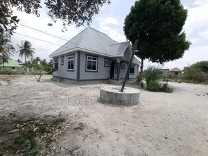 3bdrm House in Excela Joshua, Ilala for sale
