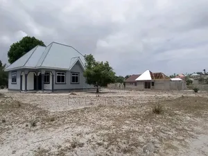 3bdrm House in Excela Joshua, Ilala for sale