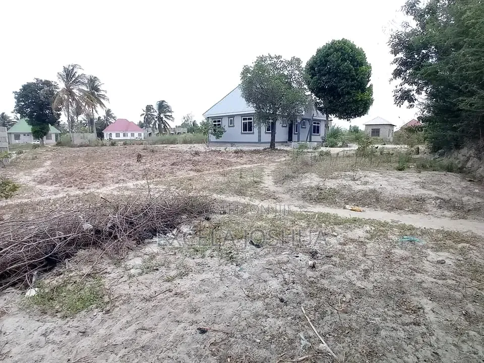 3bdrm House in Excela Joshua, Ilala for sale