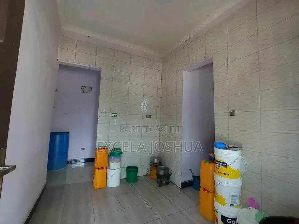 3bdrm House in Excela Joshua, Ilala for sale