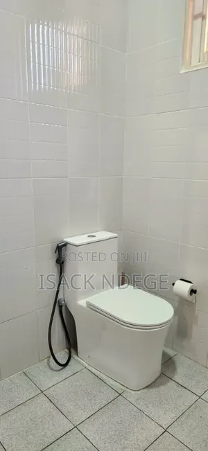 2bdrm House in Salasala, Mbezi Beach for rent
