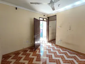 1bdrm Bedsitter in Kimara Korogwe for rent