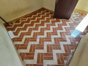 1bdrm Bedsitter in Kimara Korogwe for rent