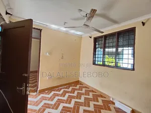 1bdrm Bedsitter in Kimara Korogwe for rent
