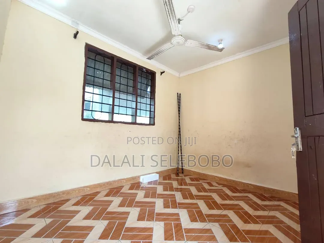 1bdrm Bedsitter in Kimara Korogwe for rent