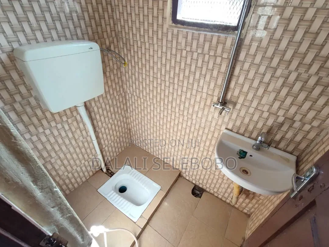 1bdrm Bedsitter in Kimara Korogwe for rent