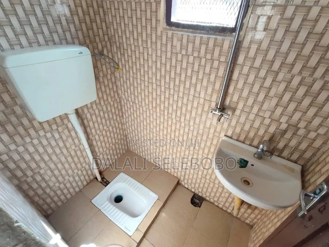 1bdrm Bedsitter in Kimara Korogwe for rent