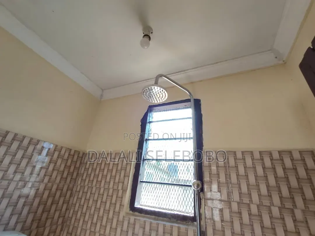 1bdrm Bedsitter in Kimara Korogwe for rent