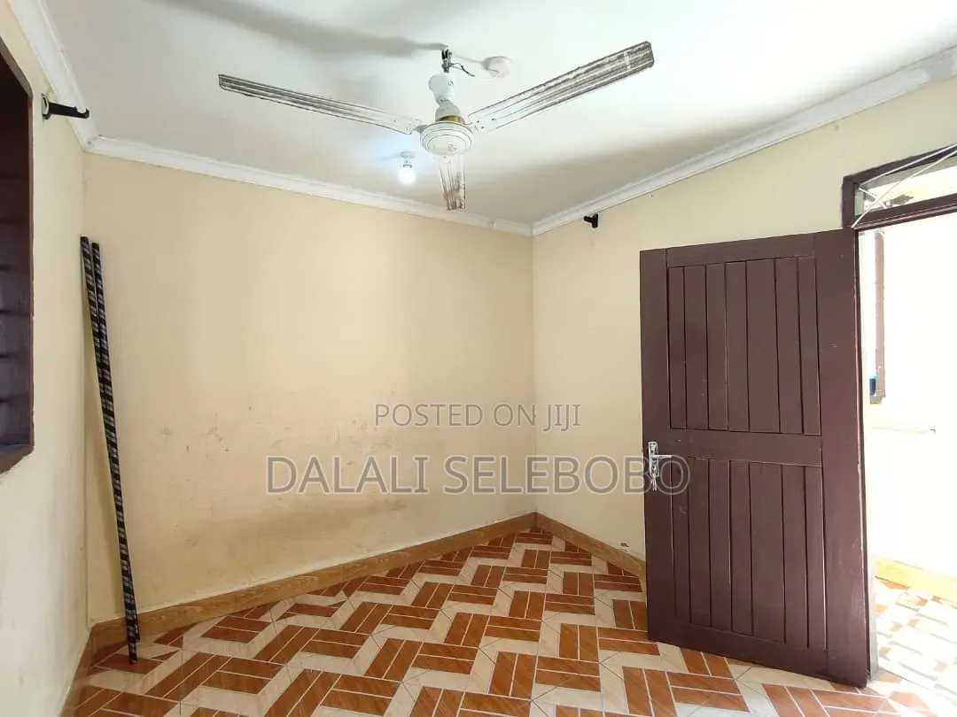 1bdrm Bedsitter in Kimara Korogwe for rent