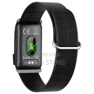 Porodo Trackfit Pro