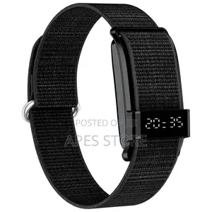 Porodo Trackfit Pro
