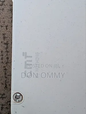 Nothing Phone CMF Phone 2 Pro 256 GB White
