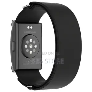 Greenlion Fit Wear Smart Fitness Band