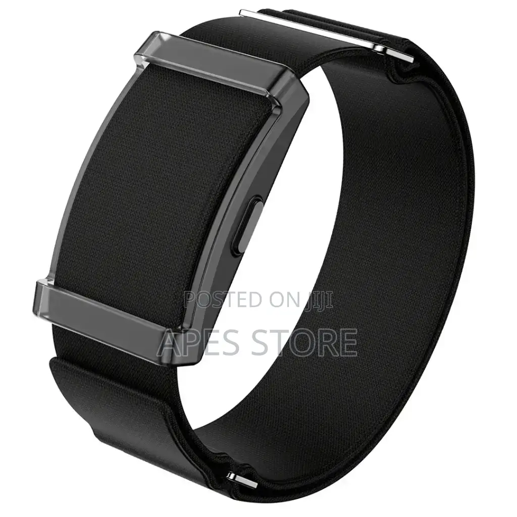 Greenlion Fit Wear Smart Fitness Band
