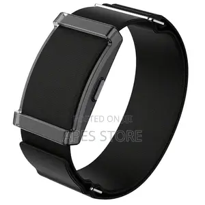 Greenlion Fit Wear Smart Fitness Band