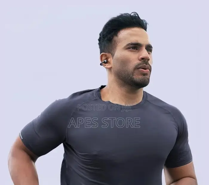 Haylou Airfree Earclips
