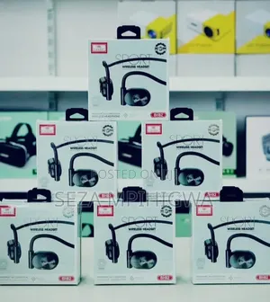 *Earldom HeadphoneOriginal