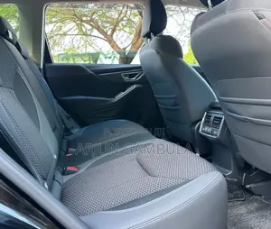 Toyota Wish 2005 Silver