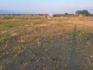 Plot for Sale