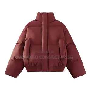 Jacket Coat Amazing Og