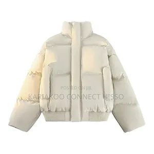 Jacket Coat Amazing Og