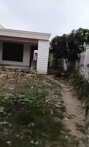 3bdrm House in Ada Estate for sale