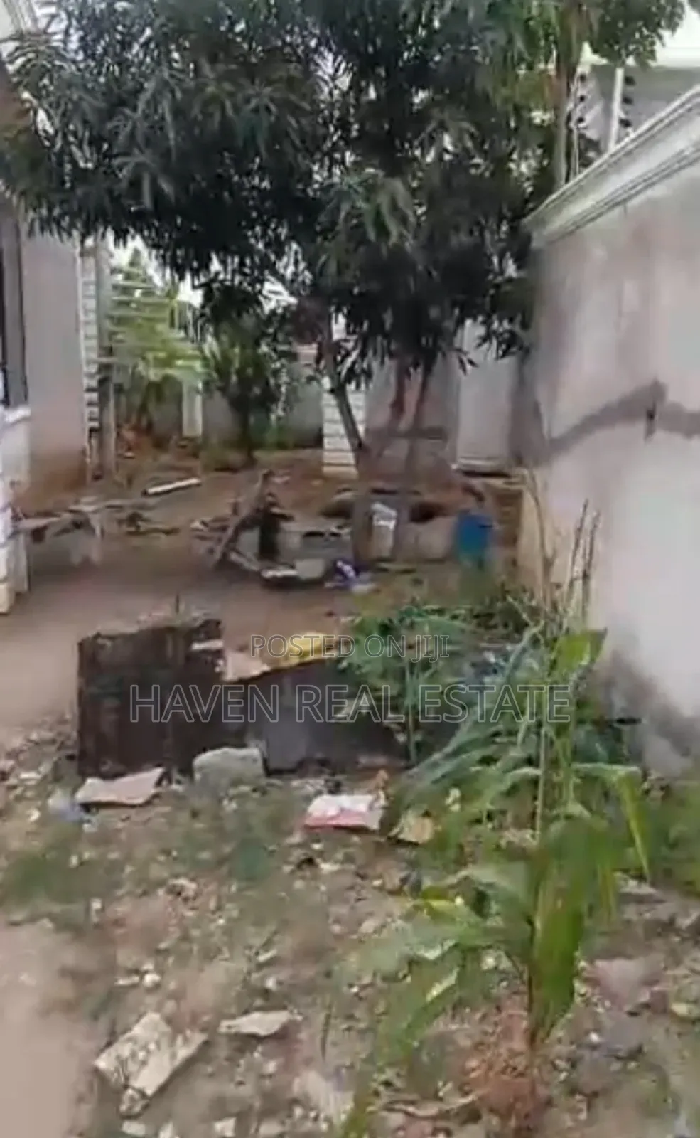 3bdrm House in Ada Estate for sale