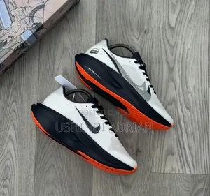 Zoom X Sneakers Shoes(New Arrival)