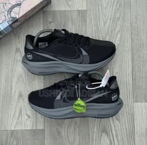 Zoom X Sneakers Shoes(New Arrival)